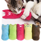 Pet Dog Cat Chewing Toy