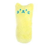 Pet Dog Cat Chewing Toy