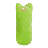 Pet Dog Cat Chewing Toy