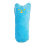 Pet Dog Cat Chewing Toy