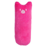 Pet Dog Cat Chewing Toy